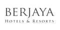 Berjaya Hotels & Resorts